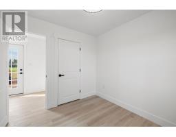3382 Primrose Road, Degros Marsh, PE C0A1G0 Photo 12