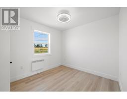 3382 Primrose Road, Degros Marsh, PE C0A1G0 Photo 13
