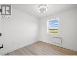 3382 Primrose Road, Degros Marsh, PE C0A1G0 Photo 11