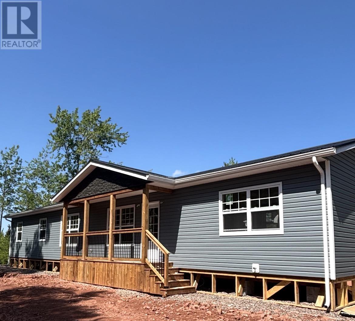 3382 Primrose Road - 2