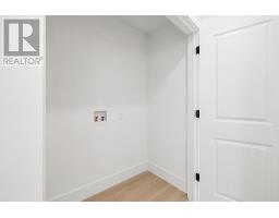 3382 Primrose Road, Degros Marsh, PE C0A1G0 Photo 19