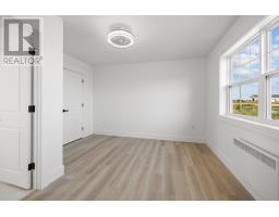 3382 Primrose Road, Degros Marsh, PE C0A1G0 Photo 16