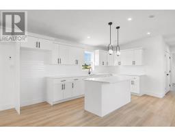 3382 Primrose Road, Degros Marsh, PE C0A1G0 Photo 18