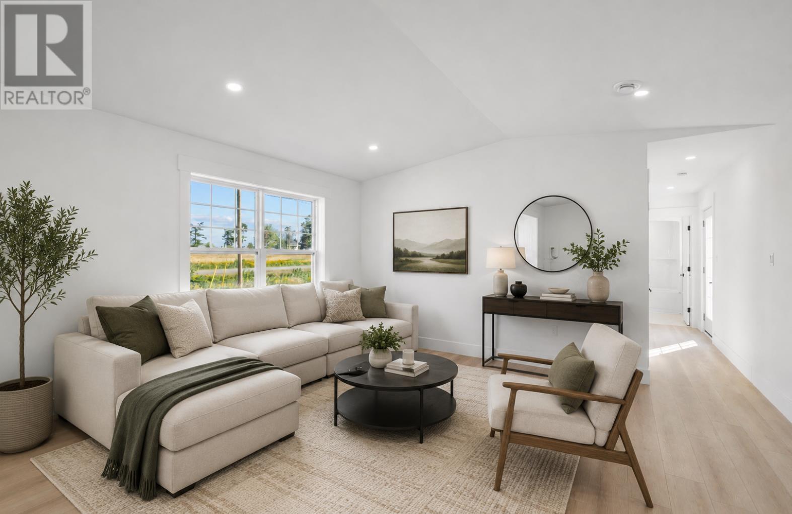 3382 Primrose Road - 4