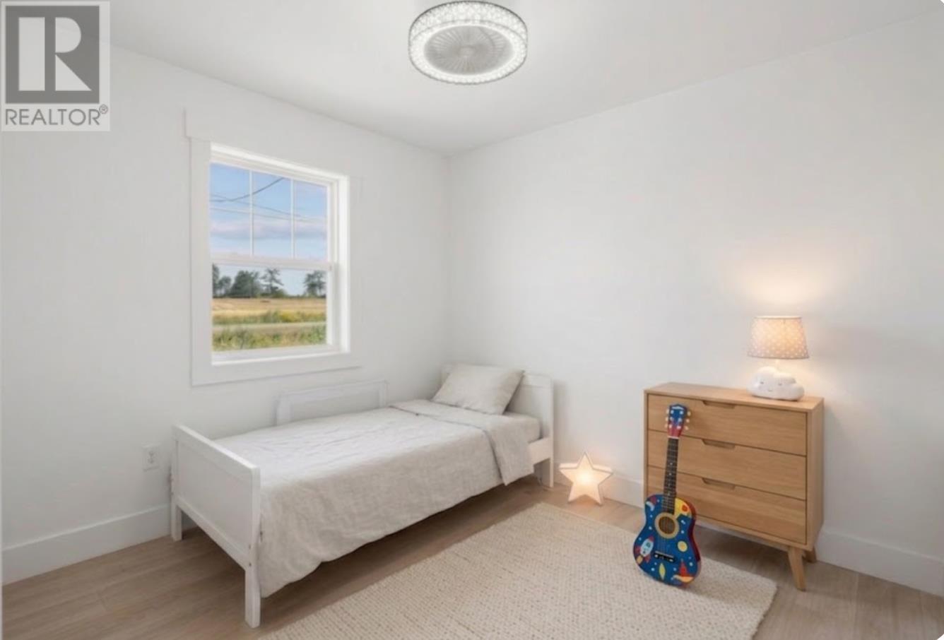 3382 Primrose Road - 7