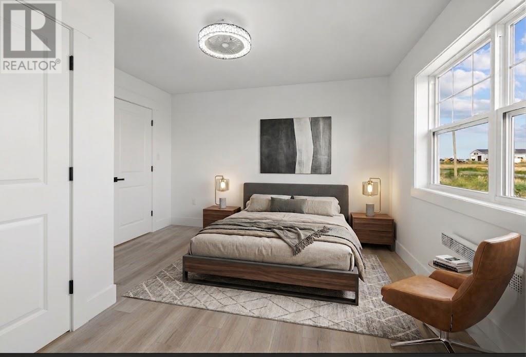 3382 Primrose Road - 6