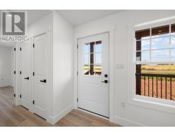 3382 Primrose Road, Degros Marsh, PE C0A1G0 Photo 8