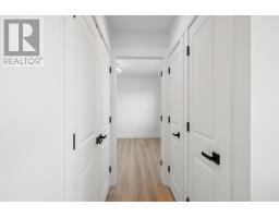 3382 Primrose Road, Degros Marsh, PE C0A1G0 Photo 9