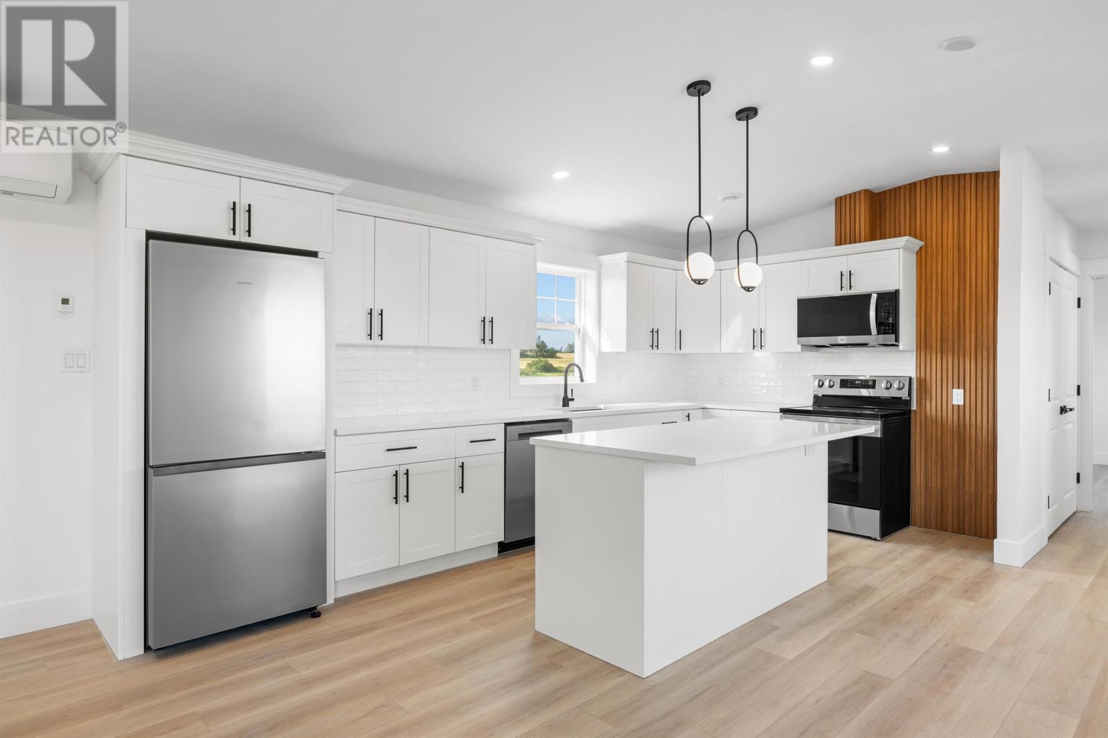3382 Primrose Road - Image 3