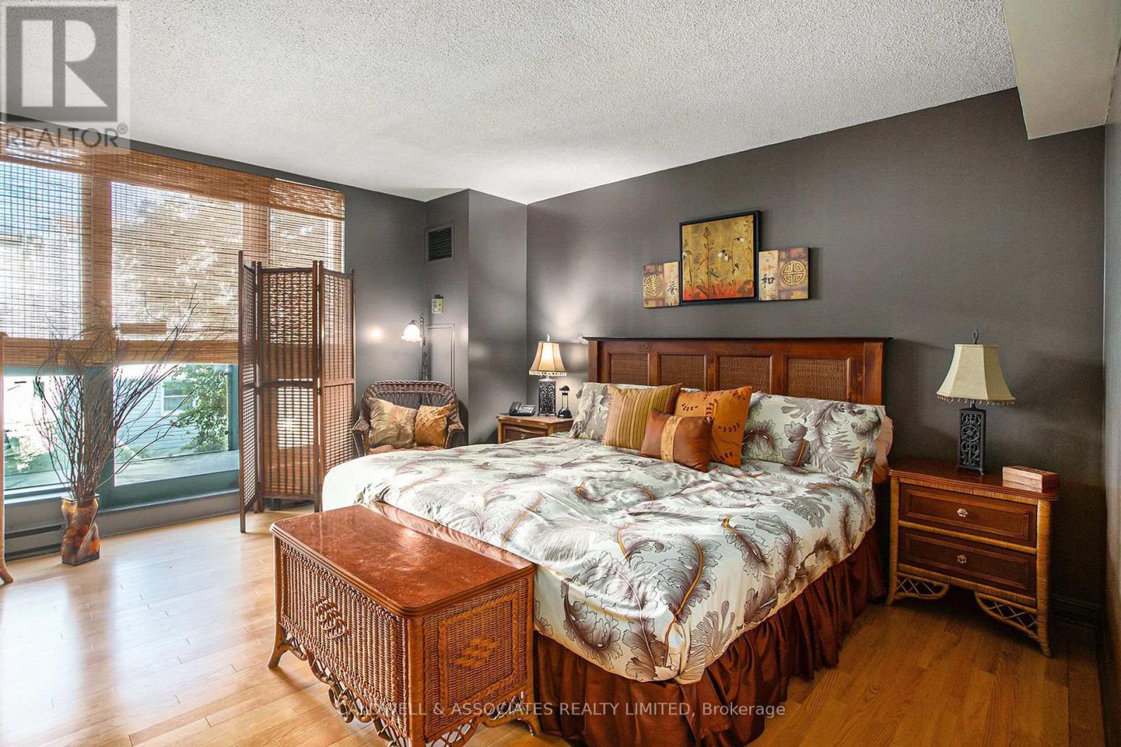 #104 15 MURRAY STREET - Image 21