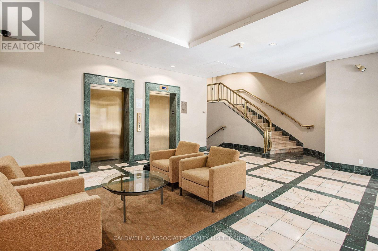 #104 15 MURRAY STREET - 6