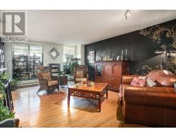 104 - 15 Murray Street, Ottawa, ON K1N9M5 Photo 10