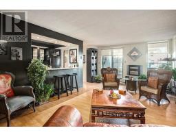 104 - 15 Murray Street, Ottawa, ON K1N9M5 Photo 11