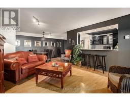 104 - 15 Murray Street, Ottawa, ON K1N9M5 Photo 13