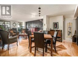 104 - 15 Murray Street, Ottawa, ON K1N9M5 Photo 15