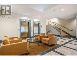 104 - 15 Murray Street, Ottawa, ON K1N9M5 Photo 16