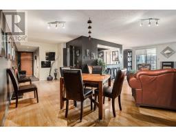 104 - 15 Murray Street, Ottawa, ON K1N9M5 Photo 17