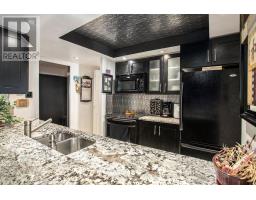 104 - 15 Murray Street, Ottawa, ON K1N9M5 Photo 18