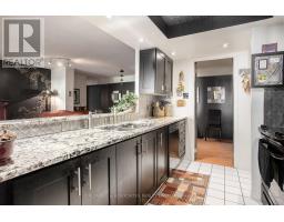 104 - 15 Murray Street, Ottawa, ON K1N9M5 Photo 19