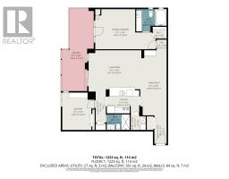104 - 15 Murray Street, Ottawa, ON K1N9M5 Photo 30