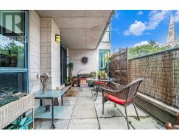 104 - 15 Murray Street, Ottawa, ON K1N9M5 Photo 7