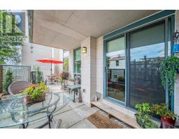 104 - 15 Murray Street, Ottawa, ON K1N9M5 Photo 9