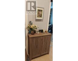 3411 Master Bedroom - 7 Grenville Street, Toronto, ON M4Y0E9 Photo 10
