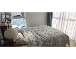 3411 Master Bedroom - 7 Grenville Street, Toronto, ON M4Y0E9 Photo 11