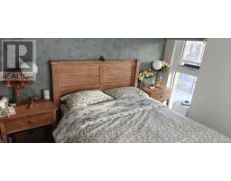 3411 Master Bedroom - 7 Grenville Street, Toronto, ON M4Y0E9 Photo 12