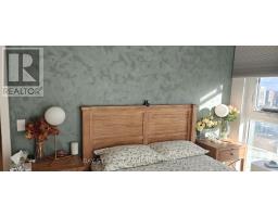 3411 Master Bedroom - 7 Grenville Street, Toronto, ON M4Y0E9 Photo 13