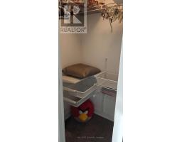 3411 Master Bedroom - 7 Grenville Street, Toronto, ON M4Y0E9 Photo 14