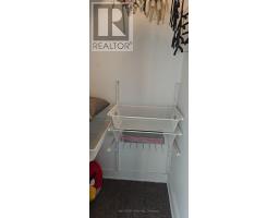 3411 Master Bedroom - 7 Grenville Street, Toronto, ON M4Y0E9 Photo 15