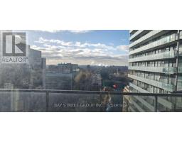 3411 Master Bedroom - 7 Grenville Street, Toronto, ON M4Y0E9 Photo 16