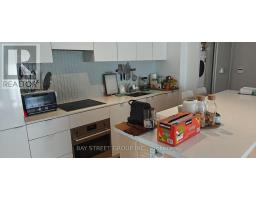 3411 Master Bedroom - 7 Grenville Street, Toronto, ON M4Y0E9 Photo 17