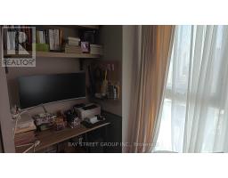 3411 Master Bedroom - 7 Grenville Street, Toronto, ON M4Y0E9 Photo 19