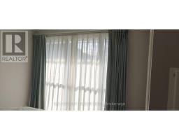 3411 Master Bedroom - 7 Grenville Street, Toronto, ON M4Y0E9 Photo 20