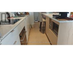 3411 Master Bedroom - 7 Grenville Street, Toronto, ON M4Y0E9 Photo 21