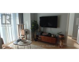 3411 Master Bedroom - 7 Grenville Street, Toronto, ON M4Y0E9 Photo 22