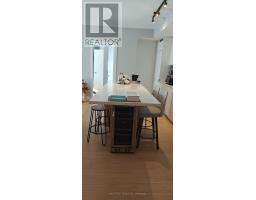 3411 Master Bedroom - 7 Grenville Street, Toronto, ON M4Y0E9 Photo 24