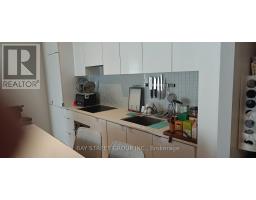 3411 Master Bedroom - 7 Grenville Street, Toronto, ON M4Y0E9 Photo 25