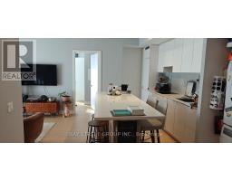 3411 Master Bedroom - 7 Grenville Street, Toronto, ON M4Y0E9 Photo 26