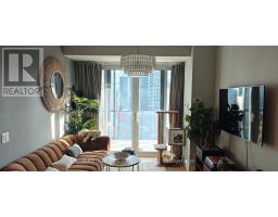 3411 Master Bedroom - 7 Grenville Street, Toronto, ON M4Y0E9 Photo 27