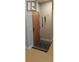 3411 Master Bedroom - 7 Grenville Street, Toronto, ON M4Y0E9 Photo 9