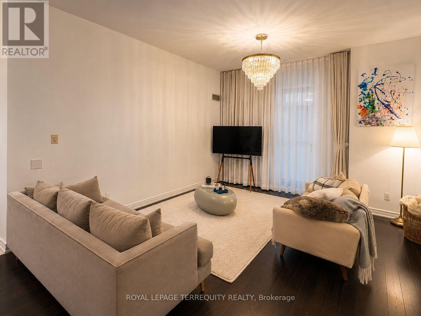 Photo of 60 St Clair Avenue