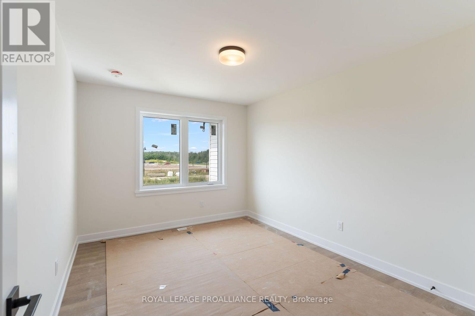 1024 MOORE STREET - Image 22