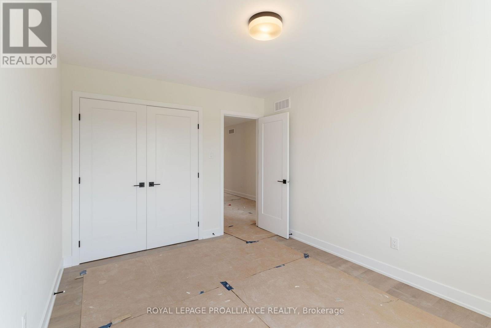 1024 MOORE STREET - Image 23