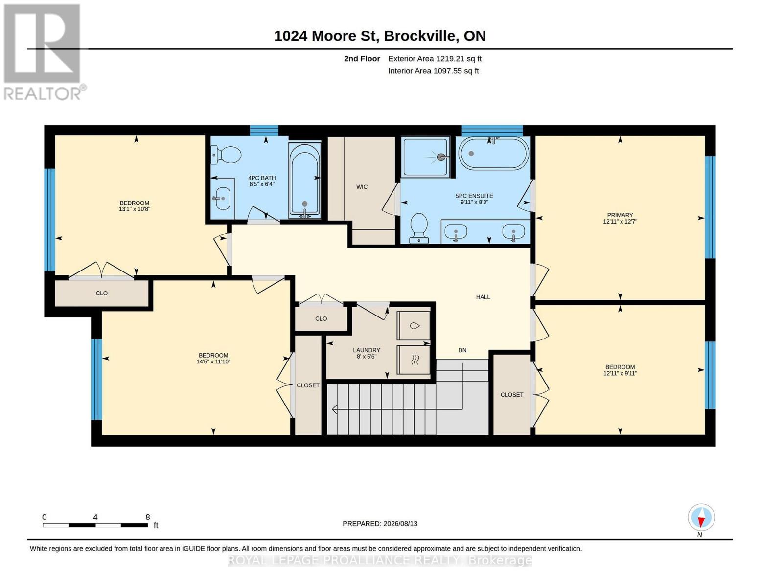 1024 MOORE STREET - Image 41