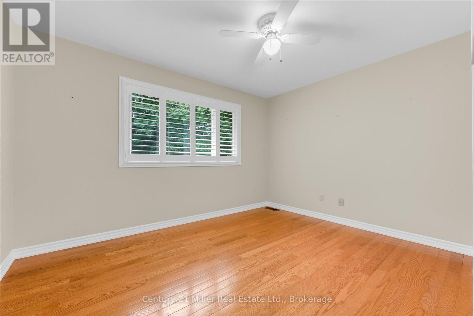 1482 CAULDER DRIVE - Image 23