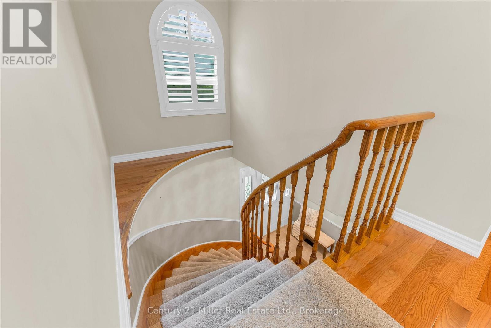 1482 CAULDER DRIVE - Image 25