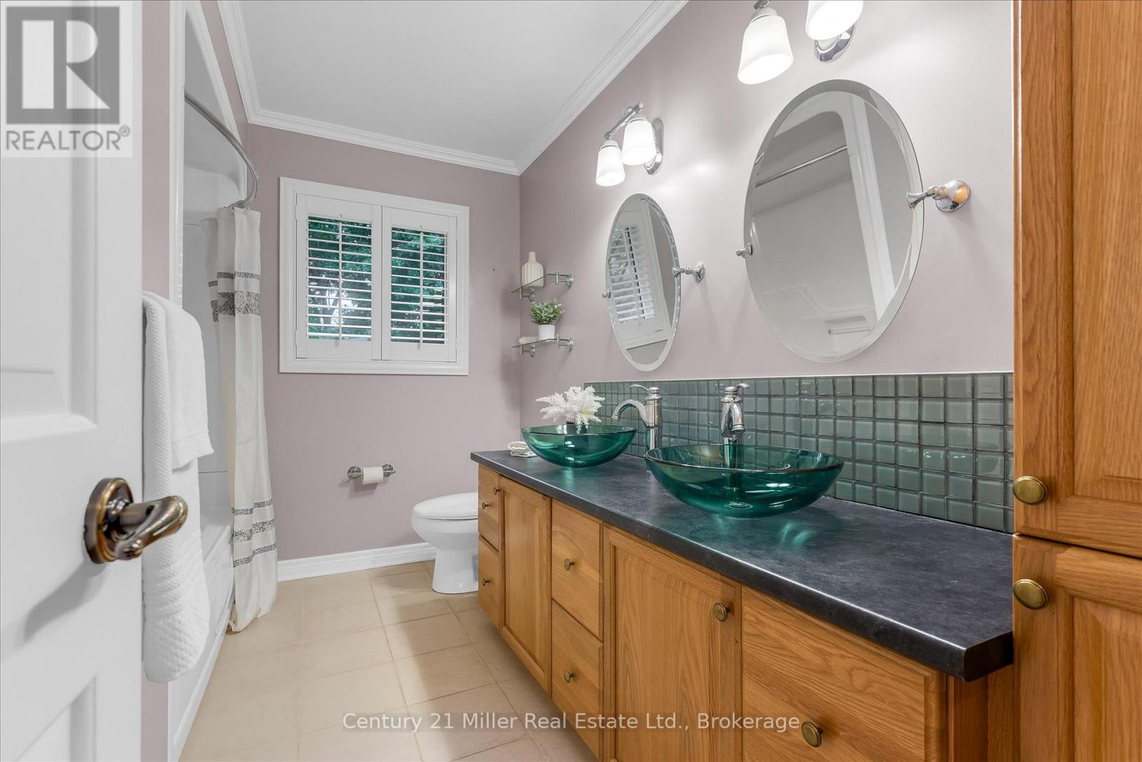 1482 CAULDER DRIVE - Image 26